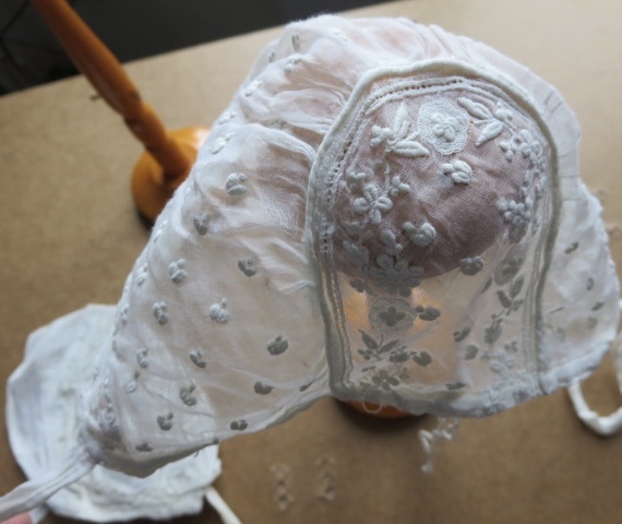 b0167334_23525425.jpeg