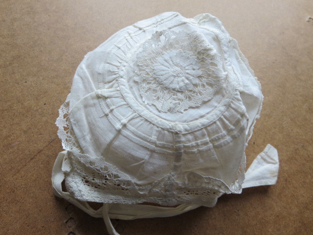 b0167334_23593795.jpg