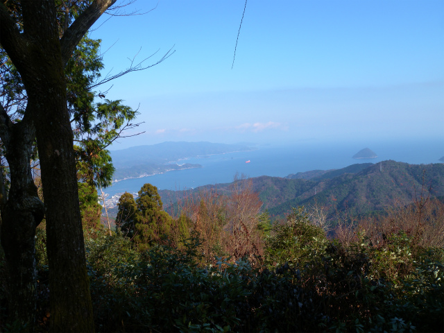 e0272335_19102451.jpg