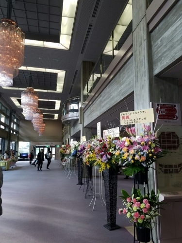 a0161036_03540557.jpg