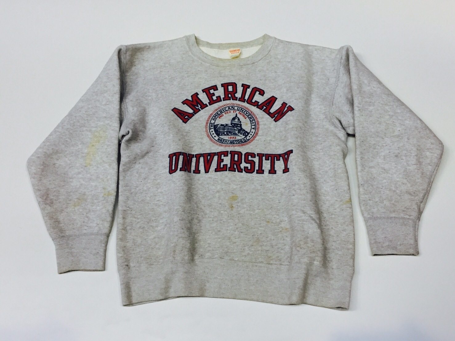c0177238_14343630.jpg