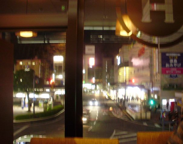 e0060041_1025942.jpg