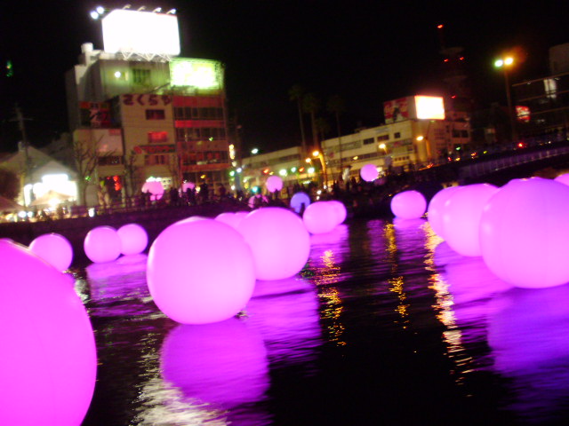 e0060041_1052991.jpg