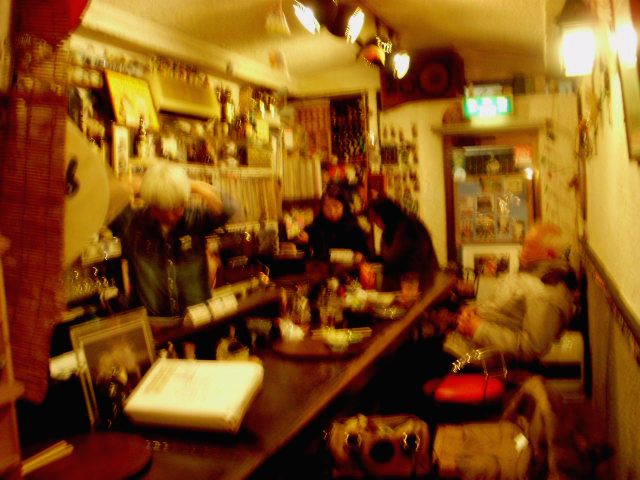 e0060041_1055193.jpg