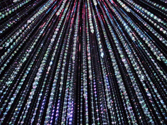e0060041_107043.jpg