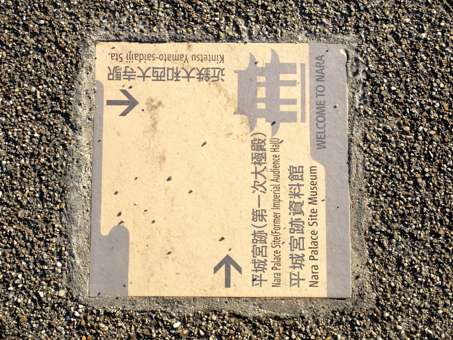 a0100742_1012229.jpg