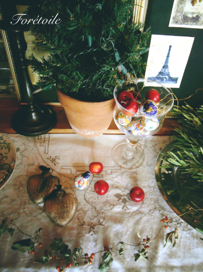 Noël_f0377243_14235744.jpeg
