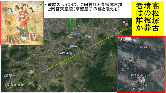a0237545_22193132.png