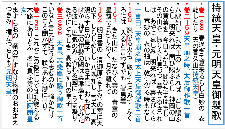 a0237545_22392015.png