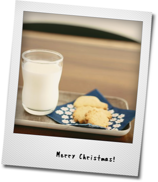 2016.サンタさんへのクッキーとクリスマスのご飯_e0214646_21153083.png