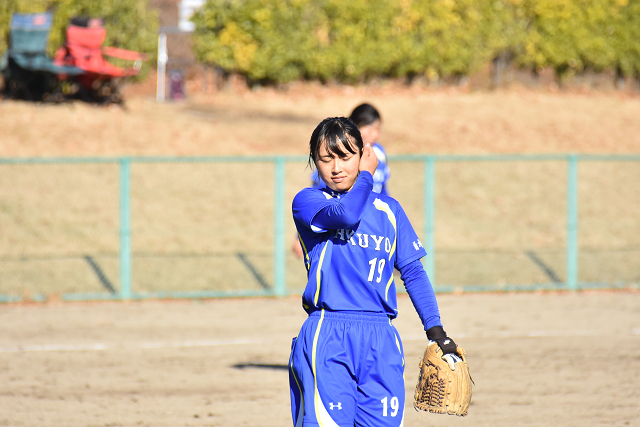 b0249247_13143467.jpg