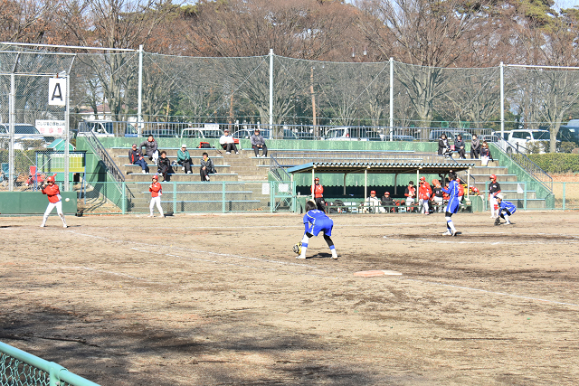 b0249247_13145847.jpg