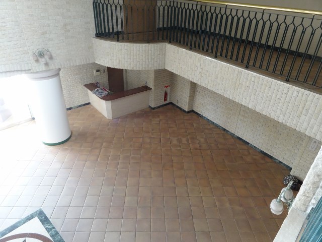 b0181748_11594611.jpg