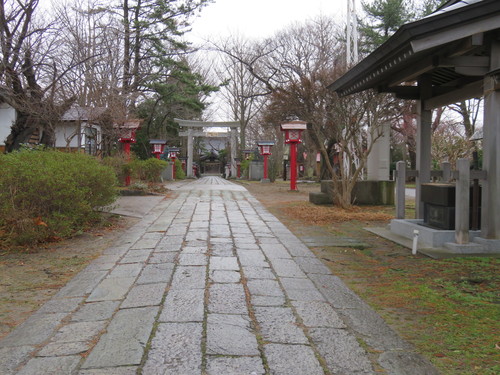 b0238249_20472434.jpg