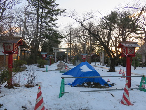 b0238249_20512530.jpg