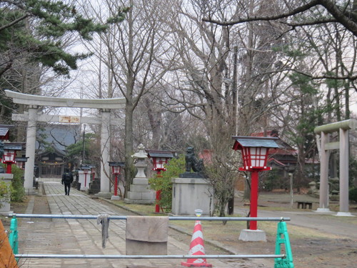 b0238249_20515119.jpg