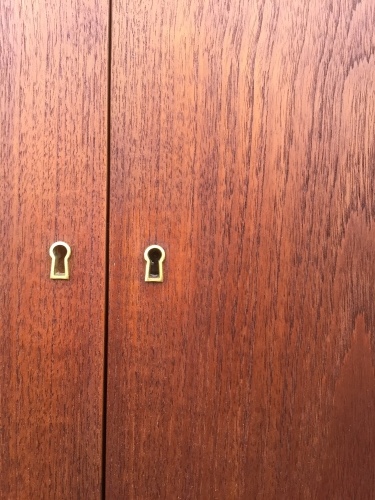 f0326751_06530376.jpeg