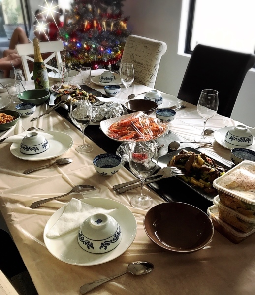 f0304452_01294791.jpg