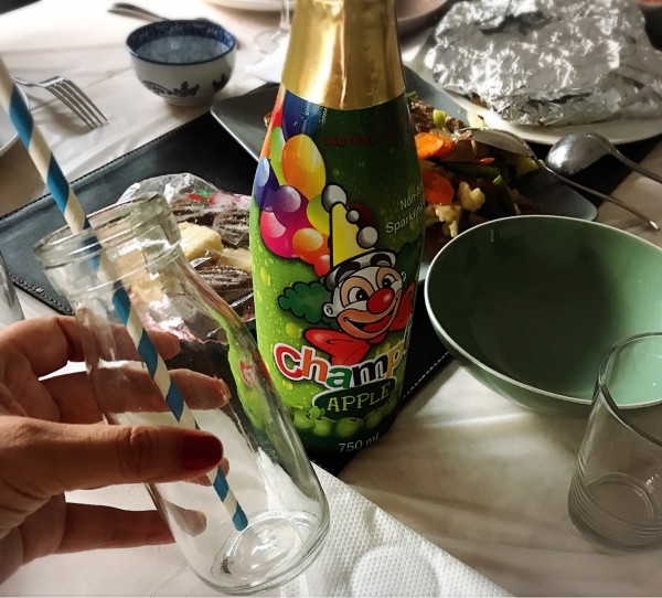 f0304452_01372141.jpg