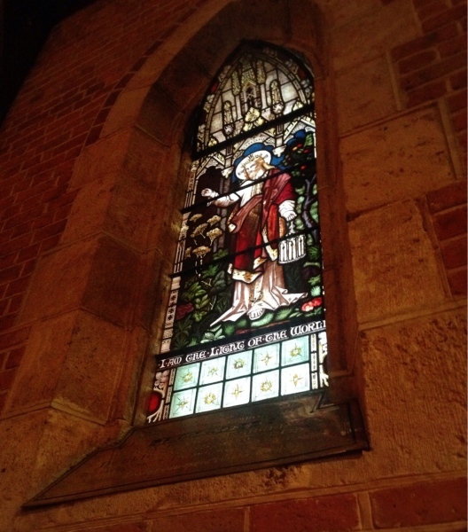 f0304452_20142911.jpg