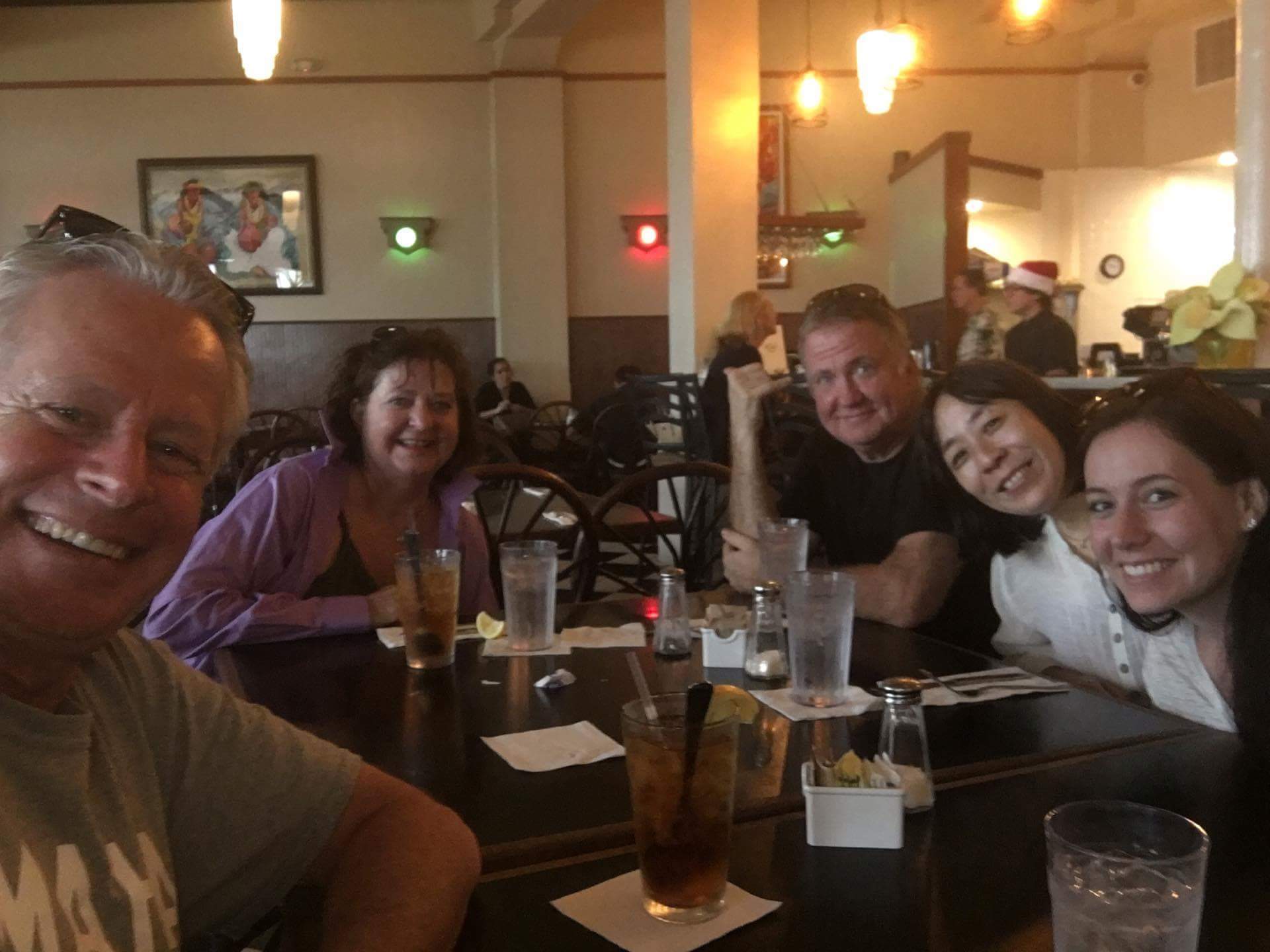 b0126453_03503512.jpeg