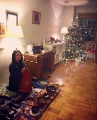 ⑤.日本の旅、三峯神社と宝登山神社奥宮再び＆クリスマス in NY_b0173754_01312246.jpg