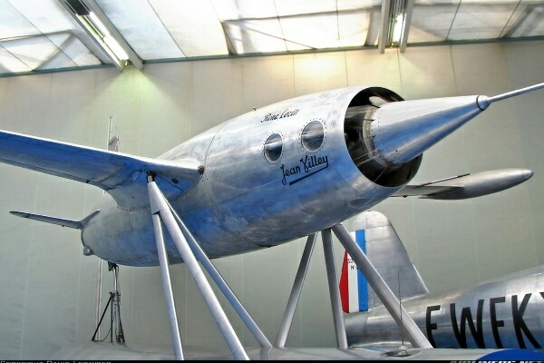 飛行機 エアロバティックパターンモデル ルービン30 飛行機 エアロバティックパターンモデル ルービン30 - メルカリ