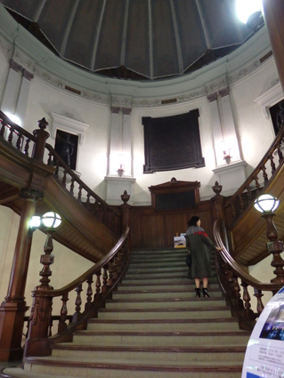 d0218056_948035.jpg