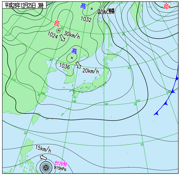 クリスマス台風_f0055956_8295736.png