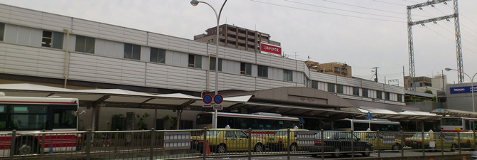 a0057057_2133859.png