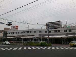 a0057057_21372124.png