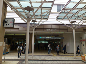 a0057057_21583526.png