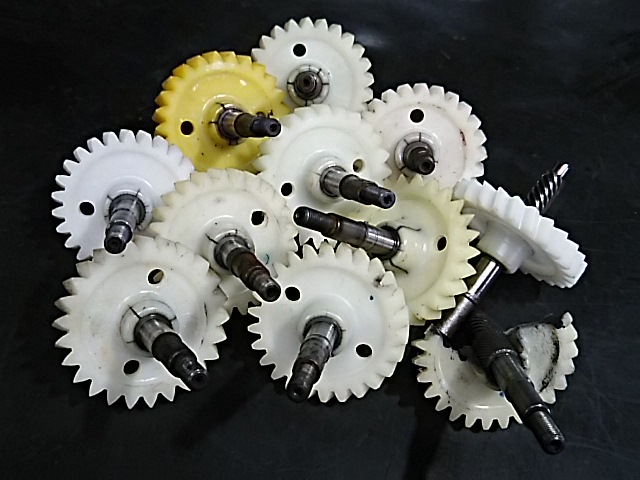 e0114857_16563187.jpg