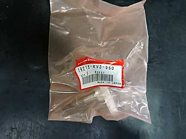 e0114857_17152290.jpg