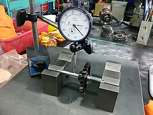 e0114857_17202136.jpg