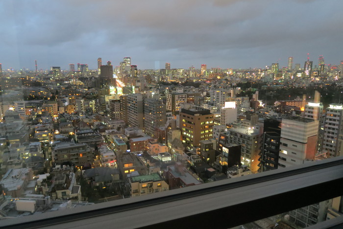 f0036857_1310978.jpg