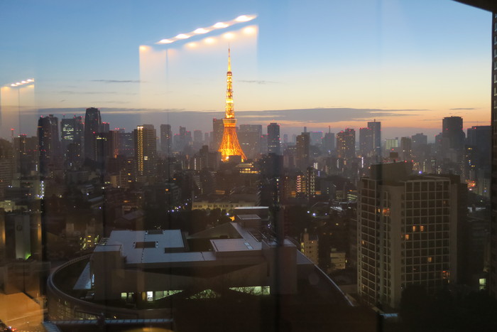 f0036857_13132249.jpg