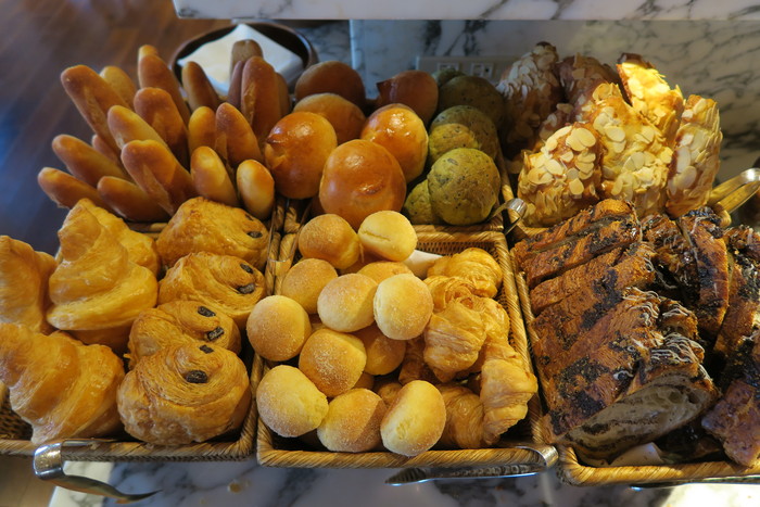 f0036857_13153761.jpg
