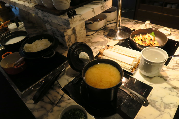 f0036857_1316575.jpg