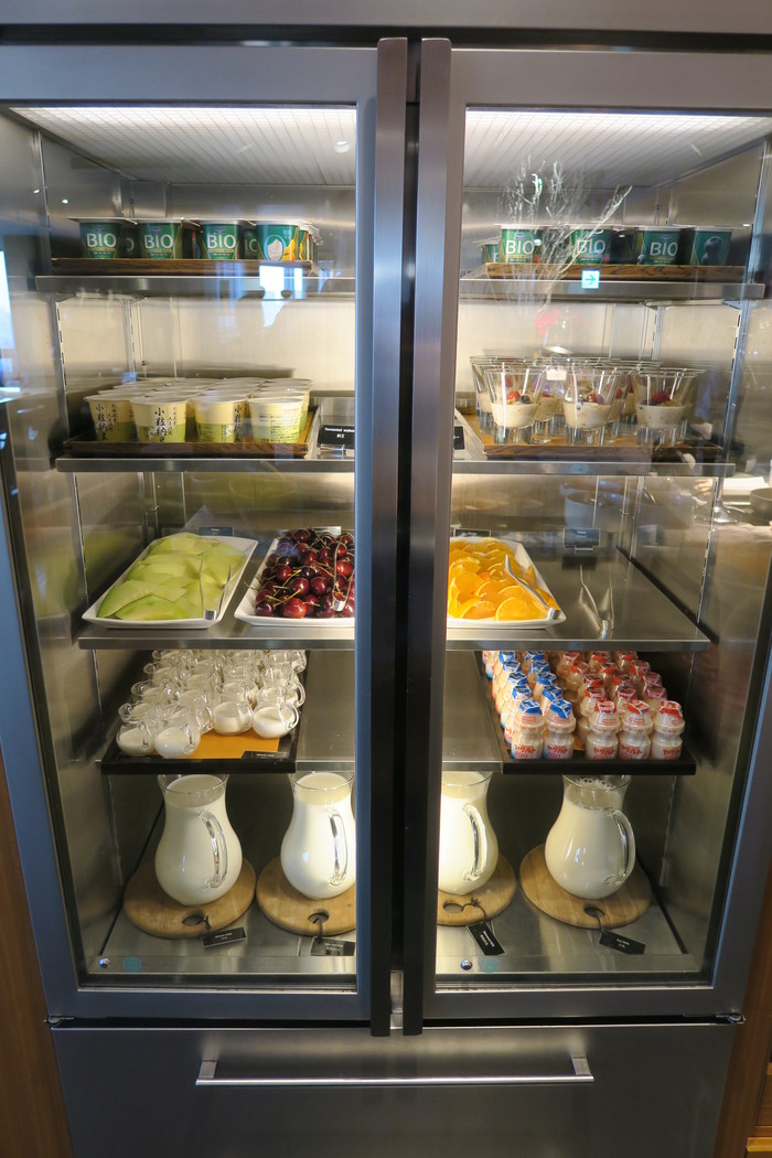 f0036857_13174469.jpg