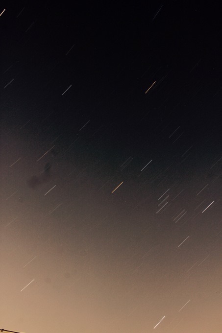 a0248459_15023616.jpg