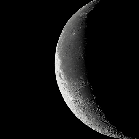 a0248459_15054700.jpg