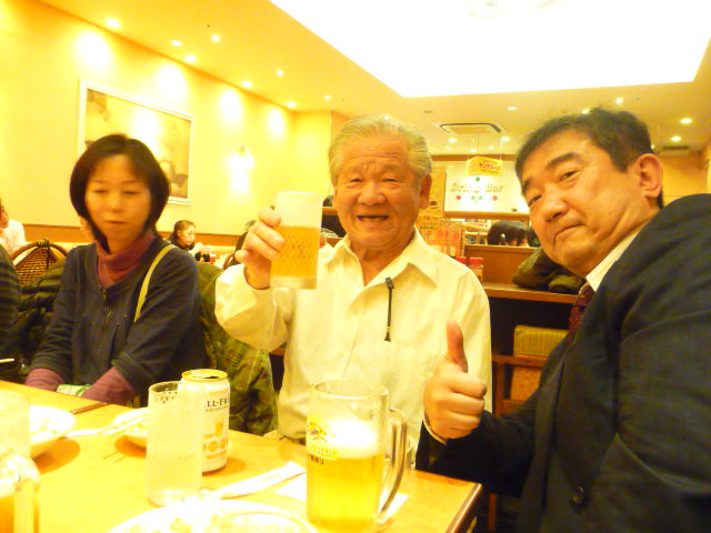 c0167359_0111263.jpg