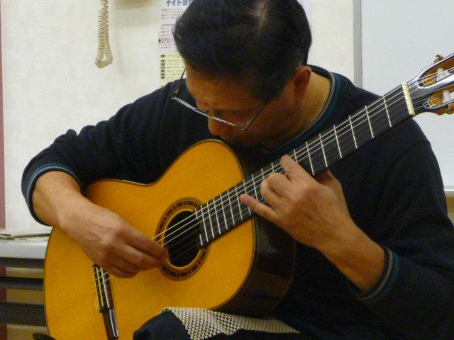 c0167359_015214.jpg
