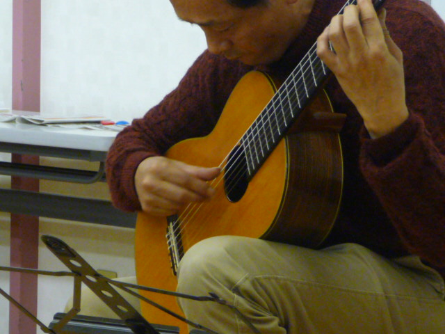 c0167359_0154320.jpg