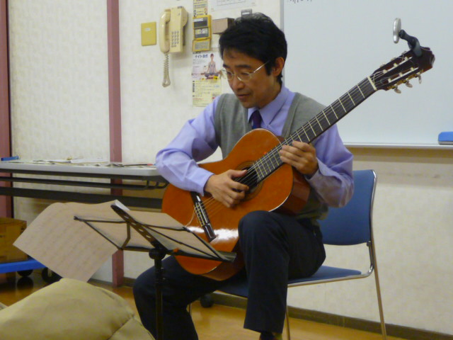 c0167359_0161164.jpg