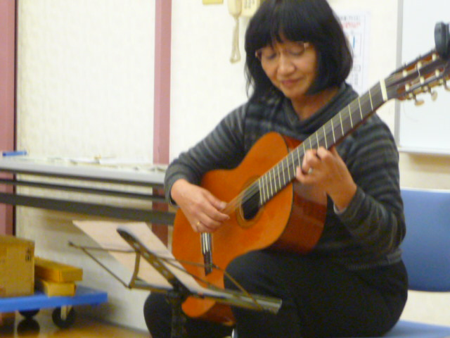 c0167359_0161892.jpg