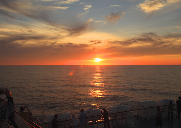f0207059_05450797.jpg