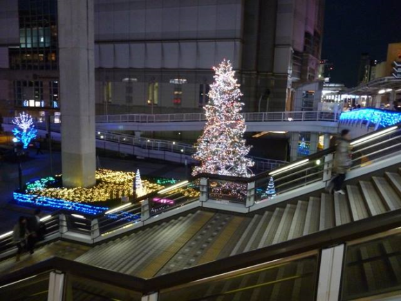 d0202960_05123560.png