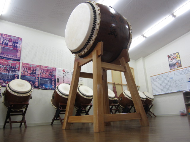 e0148662_7421965.jpg